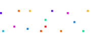 PG99 Logo